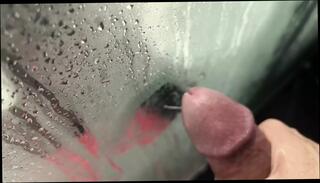 Video 1611893861: solo male masturbation pov, big cock solo jerk, jerking dick pov, daddy solo jerk, cock pov handjob, solo jerk gay, amateur pov cock, homemade masturbation solo, solo shower jerk, solo bathroom masturbation, solo men masturbating, pov dripping, solo masturbation hd, pov precum, bath pov, brazilian pov, pov head, loves cock teasing, cum