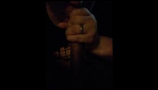 Video 1569519493: amateur bbw couple, amateur bbw blowjob, bbw big dick, bbw public