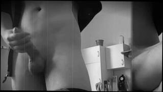 Video 709249303: dick solo masturbating cumming, solo cock masturbation cum, solo male masturbation cumshot, solo wank cumshot, wanking big cock solo, solo amateur masturbation, deutsch solo masturbation, penis solo, solo college male, german solo, penis sperma, cumshot 60fps, crazy cumshot