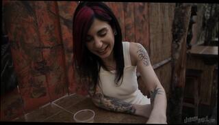 Video 38936504: solo anal toy, solo masturbation toy, solo female toys, solo toy hd, goth solo