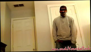 Video 1574376651: gay hunk cock sucking, amateur gay dick suck, suck cock cum gay, suck cock blowjob cum, homemade blowjob cock sucking, black gay dick sucking, hunk sucks big dick, amateur cock sucking old, sucks massive black dick, sucking older dick, homosexual cum, hung dick gay, dick suck hd