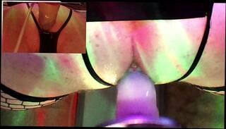 Video 1628120513: squirting orgasm fuck machine, anal squirt fuck machine, fuck machine masturbation squirt, solo masturbation squirting orgasm, fuck machine creampie, fetish machine fuck, solo squirt amateur, ass anal fuck machine, solo anal toy masturbation, amateur solo male masturbation, redhead fucking machine, fucking machine stockings, fishnet solo masturbation, red head squirting, nice ass fuck, ass fucking black