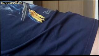 Video 1611072091: gloryhole blowjob interracial amateur, gay interracial gloryhole, interracial glory hole blowjob, gloryhole ass fuck, interracial gay anal, gloryhole bj, gloryhole hookups, black gloryhole, interracial hd, fucks hard penis, irish anal