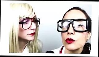 Video 213489301: femdom joi, dick joi, straight joi, talk joi, medical femdom, softcore