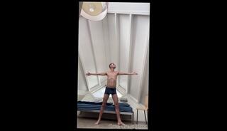 Video 1654867083: cock worship compilation, ass worship compilation, cock solo compilation, gay solo compilation, solo male compilation, worship daddy's cock, daddies dick compilation, amateur asian blowjob compilation, penis worship, dancing compilation