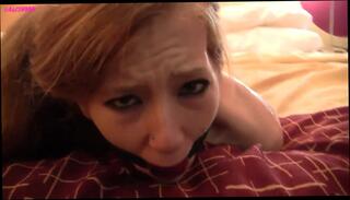 Video 231806701: cheerleader bondage, bondage straight, college cheerleader, bondage hd