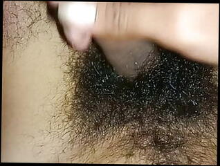 Video 1585161601: jordi el nino polla, mom sister dildo, virgin step sister, skinny virgin, virgin gangbang, virgin boy gay sex, daddy fucks virgin, gangbang group sex fuck, fucks sisters boy friend, spread dildo fuck, virgin cock fuck, dildo big cock fuck, old virgin sex, young virgin boy, black cock virgin, dildo fuckers, virgin couple, dildo fucked redhead, panties dildo fuck, dildo fucking hd, american virgin, virgin school, sex coach, spreads legs