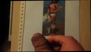 Video 216250401: gay masturbation cum, gay blowjob cum, gay beach cum, italian cum