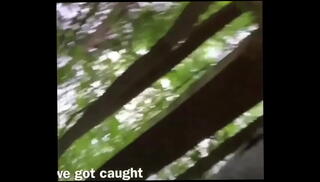 Video 1111595425: sloppy gagging facefuck, rough facefucking gagging, facefuck doggy style, submissive doggy styled, caught doggy, sexy babe caught, amateur babe doggy styled, submissive dirty talk, babe pounded doggy style, tattooed babe doggy styled, daddy caught, caught fucking, caught dressing, public caught