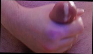 Video 1620309463: solo sexy amateur girl, amateur girl solo masturbation, amateur homemade solo masturbation, dick solo masturbating cumming, solo male masturbation cumshot, solo big dick cumshot, solo handjob cumshot, dirty solo masturbation, homemade solo sex, solo girl porn, hardcore solo masturbation, amateur mature solo, german solo