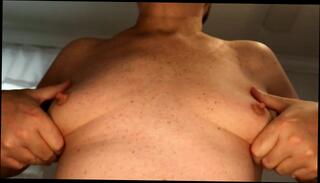 Video 1594322483: fetish gay solo, solo fetish play, fetish amateur gay, fetish nipple play, amateur solo male, daddy fetish, european male solo