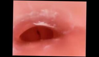 Video 289875301: amateur cum creampie, amateur shemale creampie, sex toys creampie, creampie cum inside, creampied masturbation