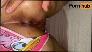 Video 1619281213: amateur milf babe, amateur brazilian milf, blonde milf babe, college milf