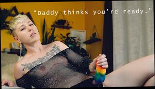 Video 1605549701: pov ass worship joi, femdom ass worship joi, cum joi femdom pov, femdom strapon pegging, femdom domination pegging, bdsm femdom pegging, female domination femdom pov, dirty talk pov joi, amateur strapon pegging, tits femdom pegging, pov dildo ass, pov joi instructions, femdom pegging tattooed, gentle femdom joi, blonde femdom pegging, strap worship, joi cum eating instructions, pegging daddy, bad daddy pov, dominant muscular daddy, dick pegging, woman pegged, small tits joi, straight pegging, ass pov hd, lingerie pegging, huge strap, american pov