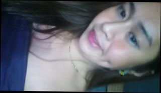 Video 1605659081: futanari doggy style, doggy style gape, doggy style sex amateur, rough doggy style sex, hard doggy style sex, handjob doggy style, doggy style asian amateur, hogtied sex, doggy style straight, dogging doggy style, harder doggy style, tie doggy style, doggy style hd, hermaphrodite