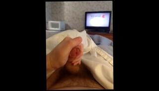 Video 1594983723: gay solo cumshot compilation, solo gay uncut cock, solo male cumshot compilation, solo male cum compilation, huge cock cumshot compilation, huge amateur cumshot compilation, amateur russian solo, licking compilation, hotel solo, bed solo, motel cum, cumshot slow, cum polish