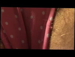 Video 735498203: hairy teen solo, underwear hairy, hairy facesitting, underwear fetish, hairy teen amateur, hairy teen 18 panties, young hairy teen, natural hairy teen, solo teen female, facesitting smothering, ass smothering