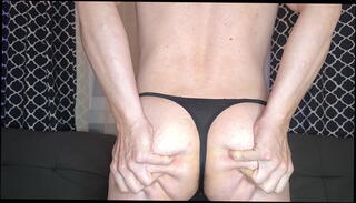 Video 1621864355: femboy solo ass, booty ass worship, big booty ass worship, twink ass worship, twink femboy gay, gay twink underwear, amateur femboy solo, young twink femboy, sexy femboy ass, big butt ass worship, amateur homemade femboy, slutty gay twink, sexy woman solo, femboy shaking ass, fat ass femboy, round booty ass, sexy white underwear, ass booty bouncing, twink gay man, skin femboy, clothes underwear, twinks bedroom, worship close, horny whore, ass spanked