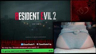 Video 837069503: sweet cheeks, crossdresser femboy sissy, sissy femboy solo, sissy femboy masturbate, crossdresser sissy faggot, butt sissy femboy, sissy crossdresser trans, ass sissy femboy, amateur femboy solo, femboy sissy trap, sissy faggot whore, solo masturbation cam, solo webcam masturbation, solo masturbation big dick, sissy game, sweet cheeks plays