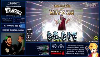 Video 1591900753: nude fetish solo, fetish orgy, solo male sex toy, solo toy orgasm, nude amateur solo, sex orgy blowjob, solo amateur cum, solo amateur cumshot, anal orgy first time, solo male cum shot, rough anal orgy, smoking fetish sex, solo multiple, 60fps anal