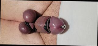 Video 1622156121: homemade bdsm bondage, bdsm bondage porn, bondage sex bdsm, bdsm gay bondage, bondage amateur bdsm, bondage piss, piss gay cock, sex pissing toys, big cock pissing, tie pissing, piss hole, european piss, pissing hd, austrian gay