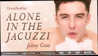 Video 771500104: solo gay porn masturbation, solo male gay porn, solo hunk masturbating, solo masturbation toy, solo vr porn, dildo cum, giant dildo, dildo hungry, dildo filled, cutie dildo, dildoing holes, inside ass, sweet ass