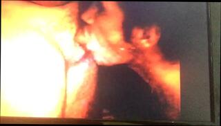 Video 211803301: gay ass fucking porn, gay man fucking ass, blowjob ass fuck, amateur porn fucking, ass fucked hd, anal