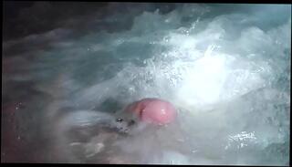 Video 395507485: skinny dildo, dildo sex toys masturbates, masturbate wet pussy dildo, dildo sexy toy, hot naked skinny, skinny bubble, secret dildo, caught, sexy bust