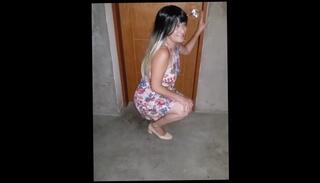 Video 1589916753: solo pissing babe, pissing peeing, solo female pissing, solo amateur babe, bitch peeing, dirty pee, babe neighbor