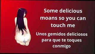 Video 1610252081: joi femdom fetish, femdom fetish hot, solo female joi, straight amateur solo, moaning joi, fucking hot joi, solo man moaning, fucking solo play, fetish hard fuck, hottest amateur femdom, joi women, straight solo men, solo touch, harder joi, joi hd, woman moaning, delicious moans