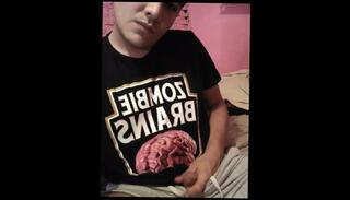 Video 1515177403: solo amateur twink, twink solo gay, twink gay hunks, gay twink handjob, amateur latino twink, amateur college twink, solo male handjob