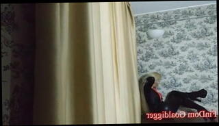 Video 1566450581: femdom humiliation joi, femdom fetish humiliation, submissive slave slut, submissive slave training, femdom boot fetish, femdom fetish hot, pet slave training, submissive blonde slut, submissive straight, high heels joi, legs joi, train jerk