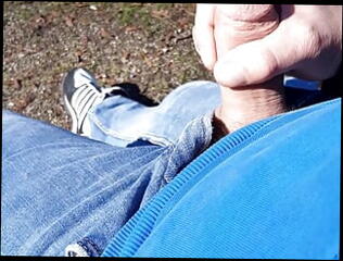 Video 1618500491: homemade handjob cumshot, masturbation handjob cumshot, gay handjob cumshot, homemade close, german homemade, homemade hd