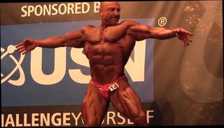 Video 170928001: muscle dad, muscular gay, gay hd