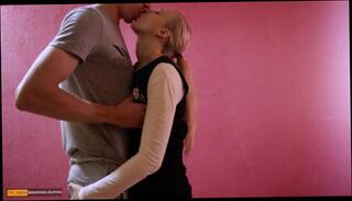 Video 1592635753: hot schoolgirl stepsister, stepsister doggy style, stepsister licking teens pussy, teen stepsister cum, teen stepsister sex, doggy style amateur homemade, horny amateur doggy style, couple homemade doggy style, hot assed teen stepsister, ass blonde teen stepsister, doggy style amateur blowjob, big ass teen stepsister, girl doggy style sex, doggy style sex cumshot, blowjob hard doggy sex, pussy rough doggy style, russian teen stepsister, cute teen stepsister, stepsister 18 years, stepsister school, old stepsister, stepsister fantasy, stepsisters mouth, schoolgirl uniform