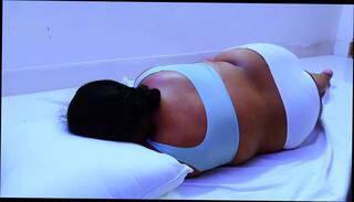 Video 1653503871: stepmom pov creampie, pov pawg creampie, bbw pawg creampie, ass fucking bbw pawg, pov anal fuck creampie, stepmom stepdad fucking, big dick stepdad pov, stepdad punish fucks, homemade pov creampie, pawg teen pov, hot stepmom creampie, hottest stepmom creampie, ebony pov creampie, female pov creampie, creampie pov hd, teen pov tit fucks, seduces big dick stepdad, straight stepdad seduces, stepdad fucks daughter, teen step daughter pov, stepmom masturbate fuck, fucks cheating stepdad, stepdad family fuck, stepmoms bed fuck, naughty stepdad fucks, desi big ass stepmom, big tits stepmom shares, pov home anal, handsome stepdad, punished together