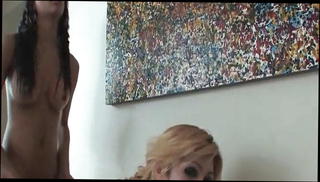 Video 1574643161: big cock shemale anal, lady boy experience, thai lady boy, shemale pleasuring