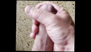 Video 1597380325: shemale solo trans, shemale solo cumshot, solo big cumshot