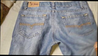 Video 388449195: bisexual gay sex, straight bisexual gay, hot bisexual sex, bisexual latino, perfect bisexual, jeans gay sex, gay mexican sex, latin gay sex