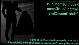 Video 1486192103: creampie solo, amateur teen toys solo, solo male sex toy, solo handjob cum, guy moaning creampie, creampie cum play, rough sex creampie, erotic creampie, creampie breeding, creampie 60fps, moaning teen 18 sex, dirty talk