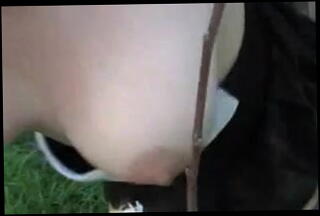 Video 18717401: chubby girl solo, chubby bikini, nudity solo, chubby girl sucking fucking, chubby girl sucking dick, chubby college girl fucked, chubby girl moans, chubby pussy fuck, chubby brunette amateur girl, public nudity girl, chubby student, outdoor solo pussy, straight chubby, bikini outside, bikini pool, home nudity, solo style