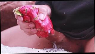 Video 1664675753: solo piss masturbation, fetish gay piss, solo male piss, piss fuck cum, solo male masturbation cumshot, cum fetish amateur, latin solo masturbation, argentina fucking, colombia fuck