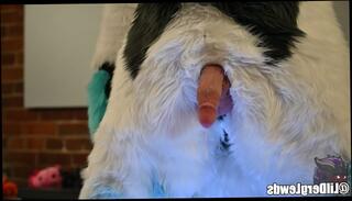 Video 1600864653: cumshot masturbation gay solo, solo male masturbation cumshot, solo handjob cumshot, solo amateur cumshot, furry masturbation, dick strokes cums, dick cumming hard