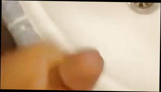 Video 1479441001: big dick twink gay, gay twink masturbation, amateur big dick twink, gay twink handjob, big cock gay twink, gay twink arab, twinks iranian