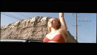 Video 1283418301: juno temple, sexy feet legs, sexy blonde feet, feet straight, celebrity feet, british feet, feet hd, dirty girl