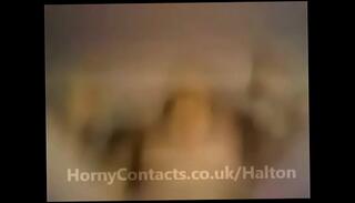 Video 836648645: horny slutty girl, naked horny girl, horny dirty girl, horny dirty slut, horny girls sex, horny slut meets, horny date, strings sex