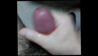 Video 876088615: boy solo cumshot, solo boy masturbation, masterbation cum shot