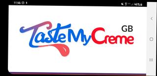 Video 1584422371: solo uncut cock masturbating, solo gay uncut cock, fetish gay solo masturbation, crossdresser solo cum, amateur crossdresser solo, cumshot masturbation gay solo, uncut cock cums big, solo hunk masturbating, panty fetish masturbation, solo masturbation hd, crossdresser pink, cum shot