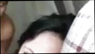 Video 1467992301: shemale sex anal, anal sex young