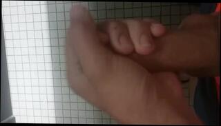 Video 933911903: solo male masterbation, master solo, solo male handjob, dick solo male, big dick solo male, amateur solo male, solo amateur blonde, one master